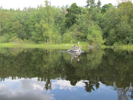 Приозерск